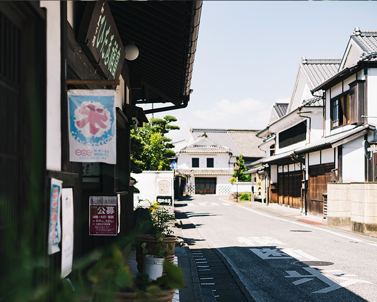 みなも イメージ