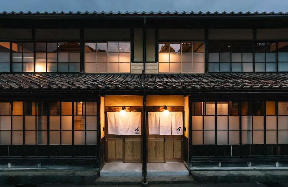 RITA 雲南吉田