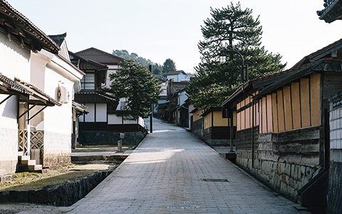 RITA 雲南吉田