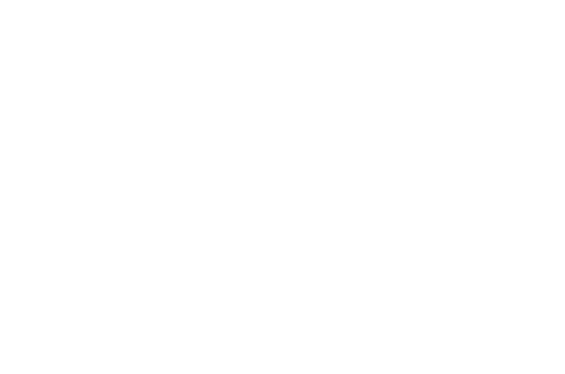 RITA 出水麓