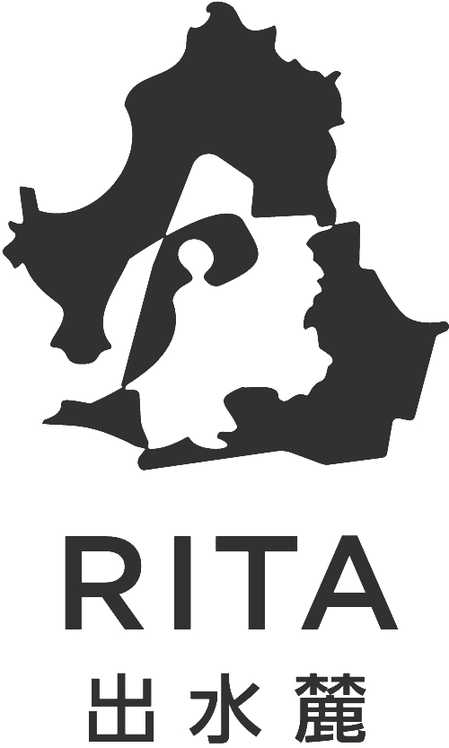 RITA 出水麓
