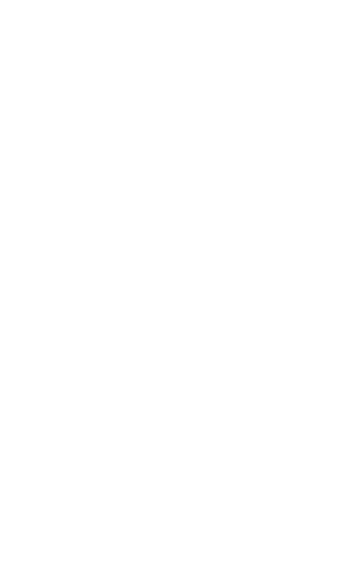 RITA 出水麓