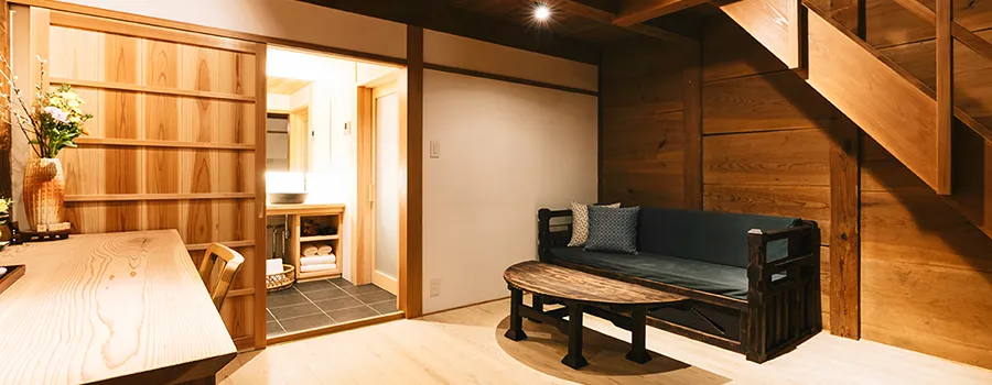 酒持田蔵