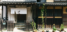 酒持田蔵