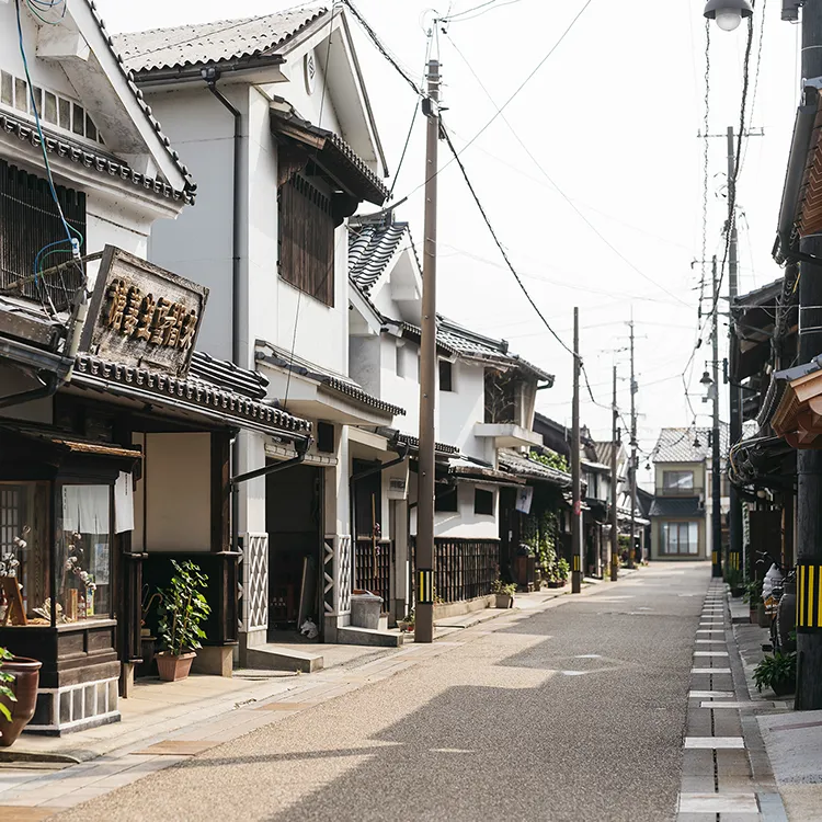 客室イメージ