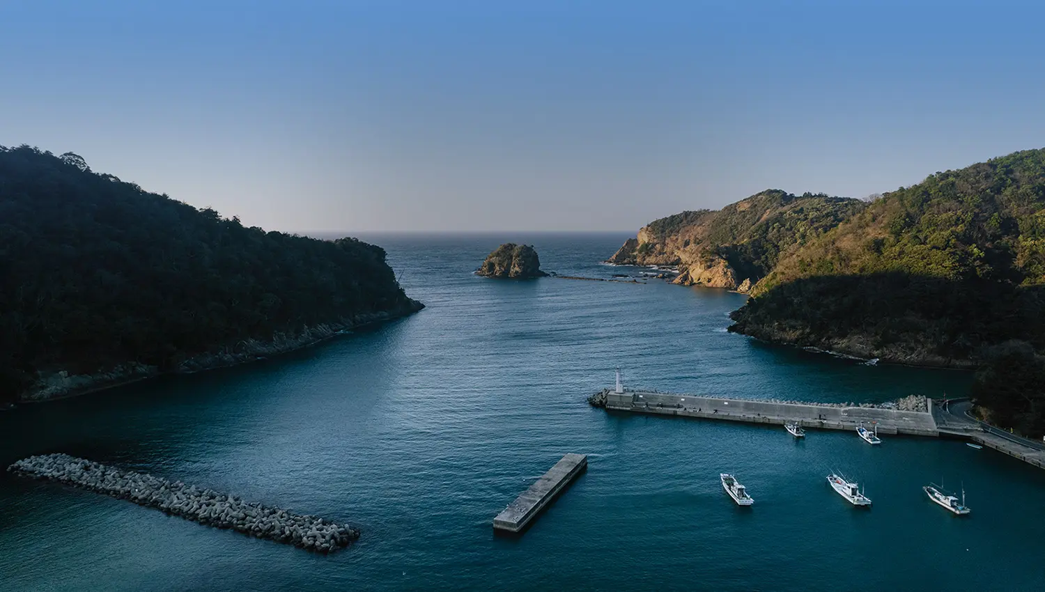 鷺浦