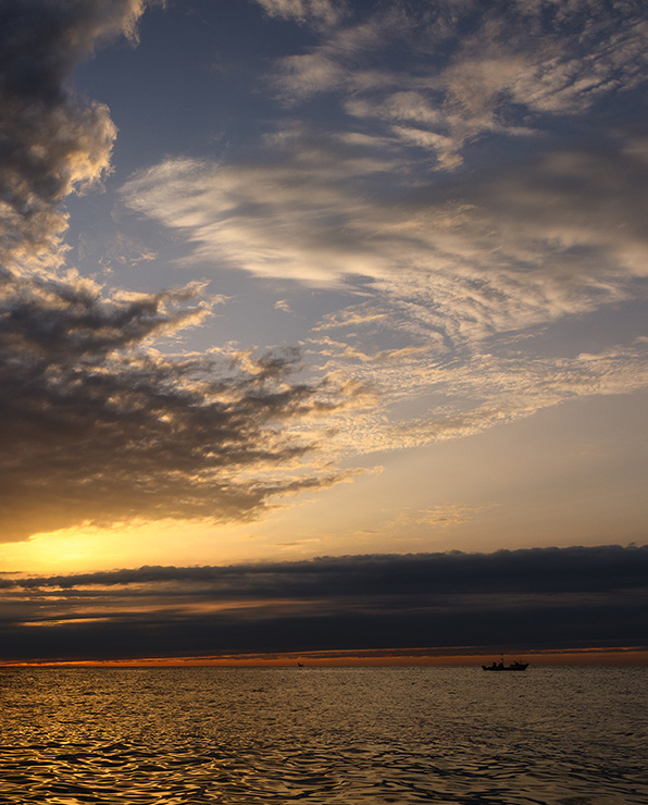 鷺浦