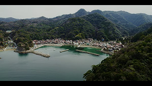 RITA出雲鷺浦 動画