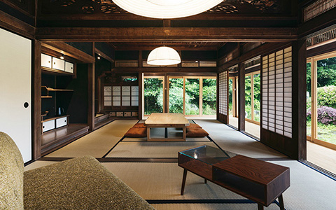 RITA Izumi-Fumoto