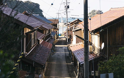 RITA Izumo-Sagiura