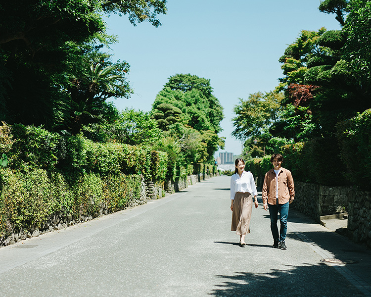 RITA Izumi-Fumoto
