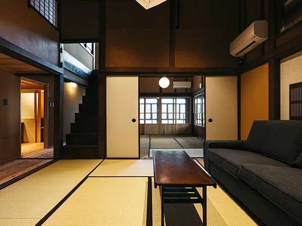 Minamo image