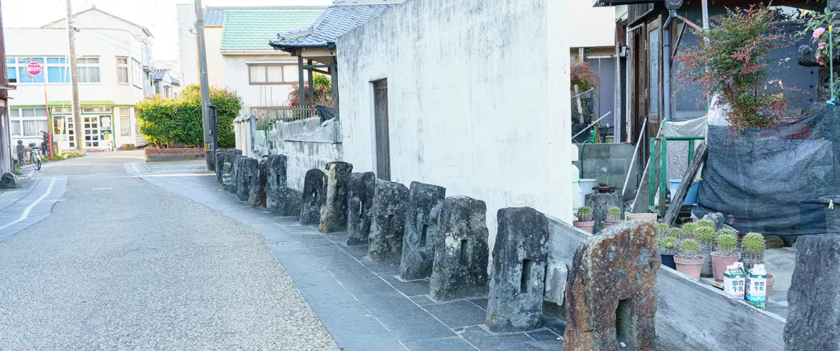 アクセス