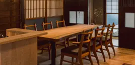 かんな