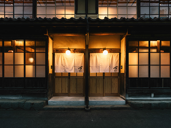 RITA 雲南吉田