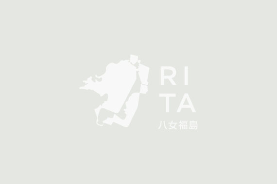 八女伝統工芸館