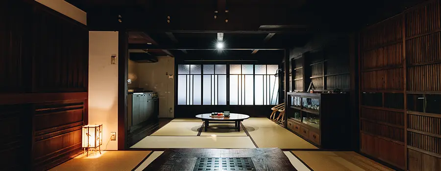 あかり