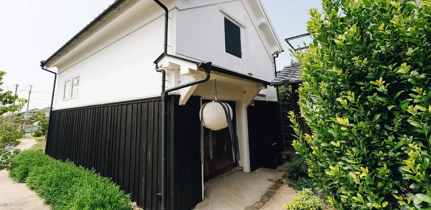 紳棟