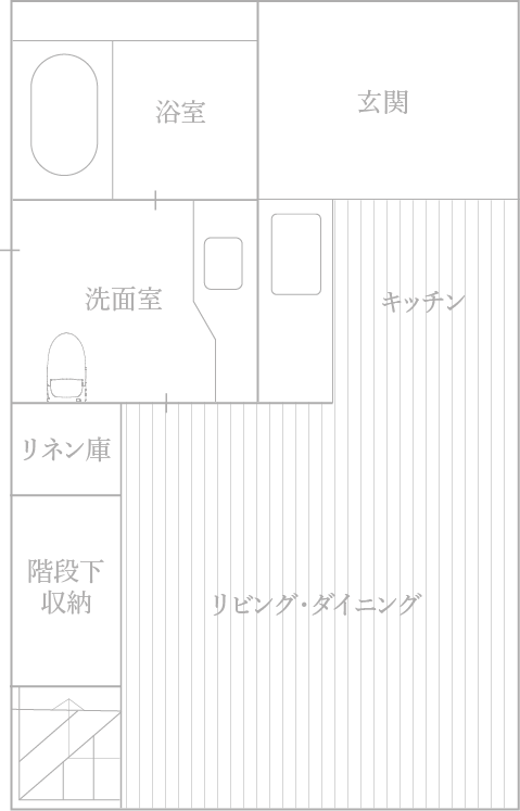 紳棟 1F