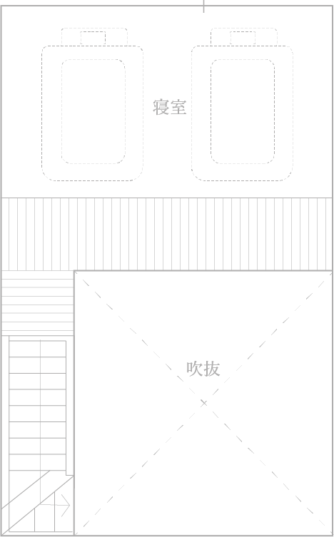 紳棟 2F